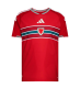 Wales Authentic Football Jersey Home Shirt World Cup 2026
