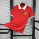 Wales Football Jersey 150th Anniversary Custom Shirt World Cup 2026