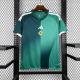 Northern Ireland Soccer Jersey Home Custom Shirt 2026 - World Cup