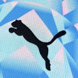 Switzerland Soccer Jersey Away Goalkeeper Custom Shirt World Cup 2026