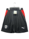 Austria Soccer Jersey Home Custom Shorts World Cup 2026
