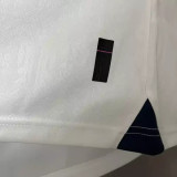 Guatemala Soccer Jersey Home Custom Shirt 2025