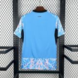Switzerland Soccer Jersey Away Goalkeeper Custom Shirt World Cup 2026