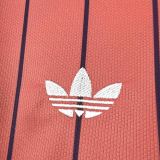 Scotland Soccer Jersey Away Custom Shirt World Cup 2026