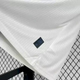 Guatemala Soccer Jersey Custom Shirt 2025