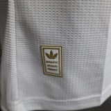 Wales Authentic Football Jersey Away Shirt World Cup 2026