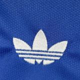 Greece Soccer Jersey Away Custom Shirt World Cup 2026