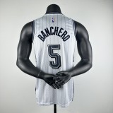 Embroidery 25 Season Magic City Edition Class 5 Kairo