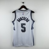Embroidery 25 Season Magic City Edition Class 5 Kairo