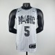Embroidery 25 Season Magic City Edition Class 5 Kairo