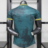 Player 26. Manchester United Special Edition
