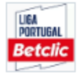 Sporting CP Authentic Soccer Jersey Home Shirt 2024/25