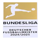 Bayern Munich Special Edition Jersey Long Sleeve Player Version 2024/25
