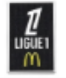 Marseille Authentic Soccer Jersey Away Shirt 2024/25