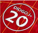 Liverpool Authentic Football Jersey Away Shirt 2025/26