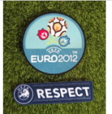 Portugal Retro Soccer Jersey Away Custom Shirt 2012