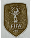 Spain Retro Soccer Jersey Away Custom Shirt 2000