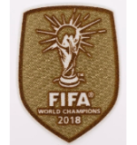 France Retro Soccer Jersey Away Custom Shirt World Cup 2022