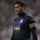 2011/2012 Porto Away Retro Soccer Jersey