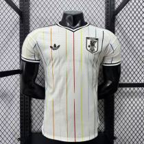 26/27 Japan away player version