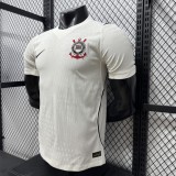 2627 Corinthians Home Player Edition