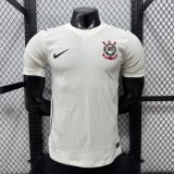 2627 Corinthians Home Player Edition
