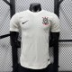 2627 Corinthians Home Player Edition