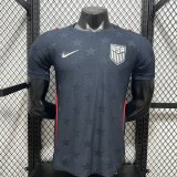 26/27 US away player version