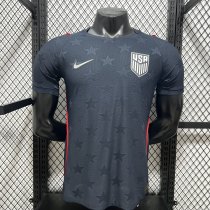 26/27 US away player version