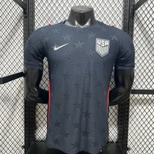 26/27 US away player version