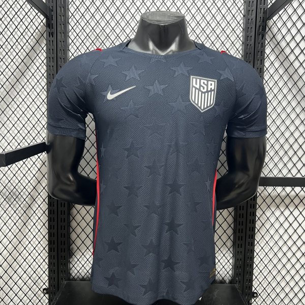 26/27 US away player version
