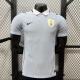 26/27 Uruguay Home Player Edition