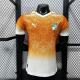 26/27 Ivory Coast Yellow Player Edition
