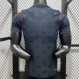 26/27 US away player version