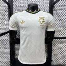 26/27 Saudi Arabia away player version