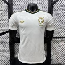 26/27 Saudi Arabia away player version