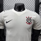 2627 Corinthians Home Player Edition