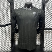 26/27 Norwegian away player version
