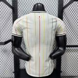26/27 Japan away player version