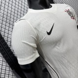 2627 Corinthians Home Player Edition