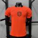 26/27 Netherlands home jersey player version