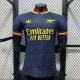 26/27 Arsenal away jersey player version