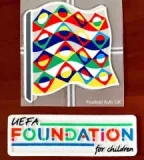 Romania Soccer Jersey Home Custom Shirt EURO 2024