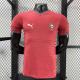 26/27 Portugal Home Player Edition