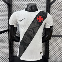 26/27 Da Gama away player version
