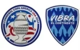 Uruguay Authentic Soccer Jersey Home Shirt Copa America 2024
