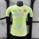 26/27 Swiss away player version
