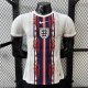 26/27 England Special Edition Player Edition