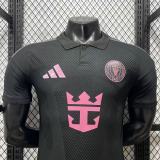 26/27 Miami away player version