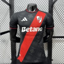 26/27 French River Plate Player Edition